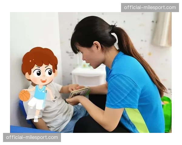 观点：移动端“第二屏”互动功能是否会分散核心观赛注意力？