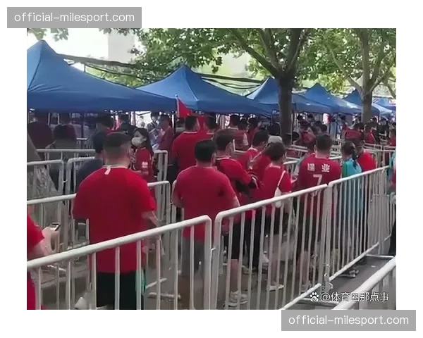 气象部门发布提示，周末多座中超赛事举办城市将有降雨