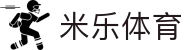 米乐体育（CN）官方网站 - 登录通道