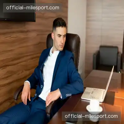 王昌龄